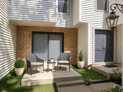 9034 North 70th STREET #2, Milwaukee, WI, 53223