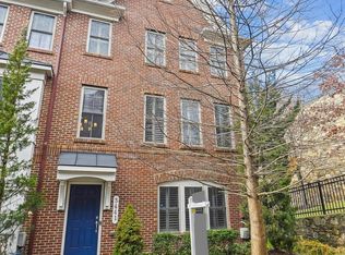 3441 Kemper Rd, Arlington, VA 22206