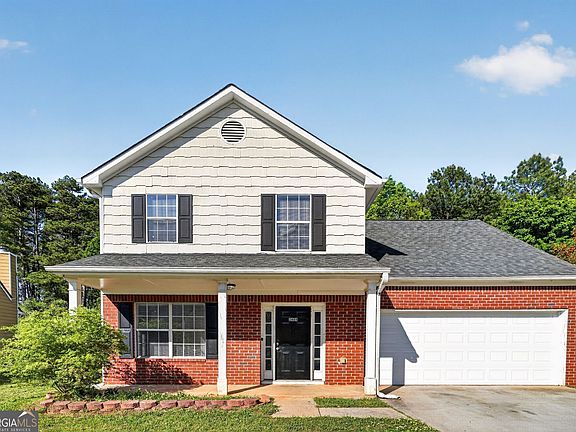 2nd image of 2404 Raven Cir