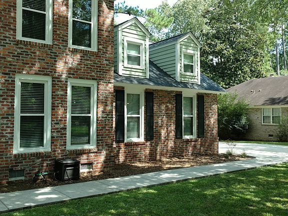 3rd image of 211 Nantucket Dr