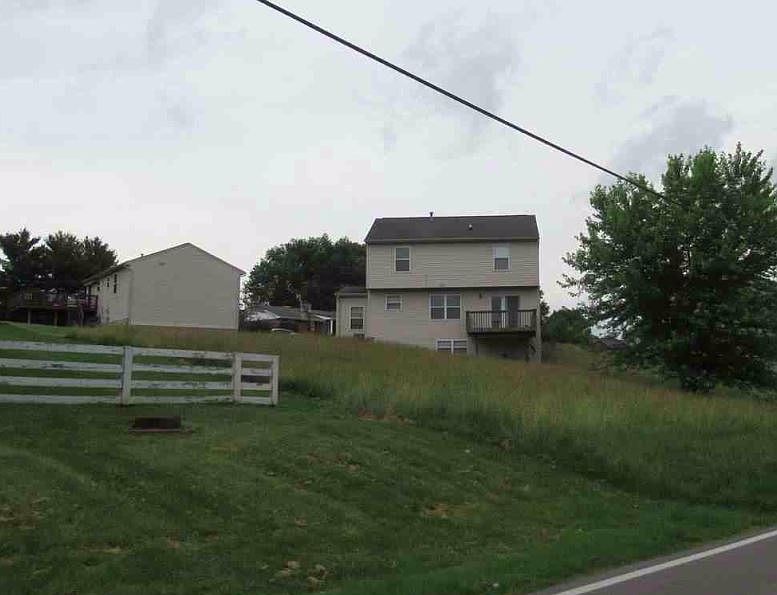 2719 Alex Ct, Hebron, KY 41048 Zillow