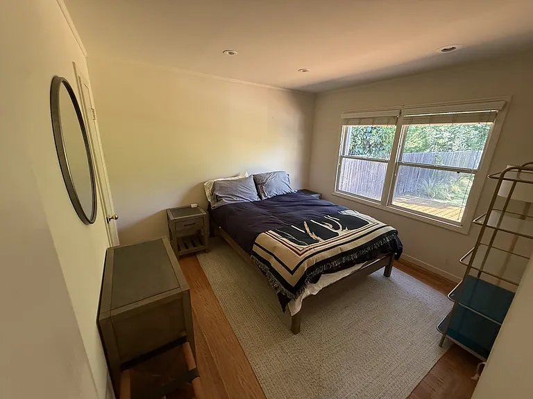 1300 San Anselmo Ave — Photo 16