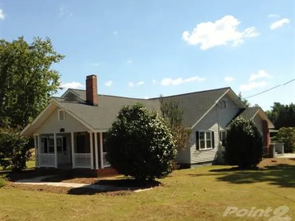 1850 Horry Rd, Aynor, SC 29511