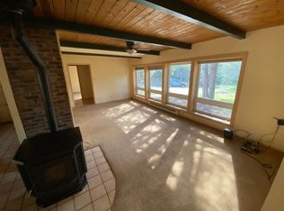 6440 County Road 250, Durango, CO 81301