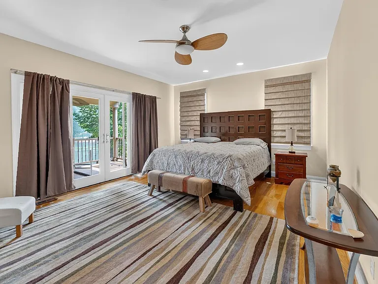 237 Golf Course Trl — Photo 28