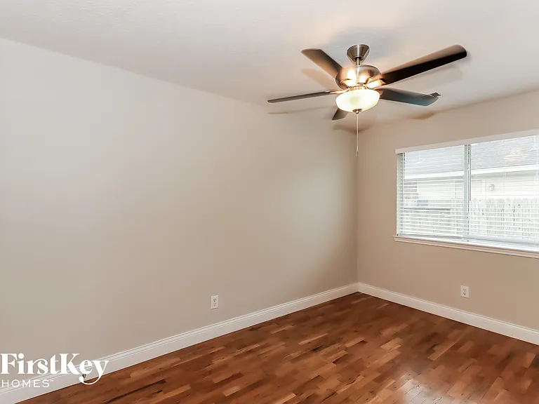 13531 High Banks Ln — Photo 12
