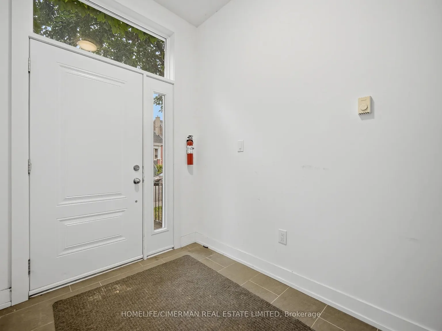 1 bed, $1,650 — Photo 4