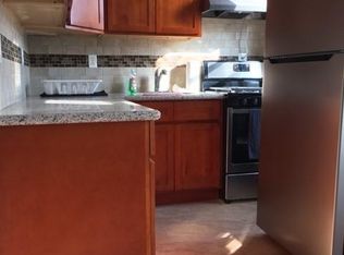 436 47th St, Brooklyn, NY 11220