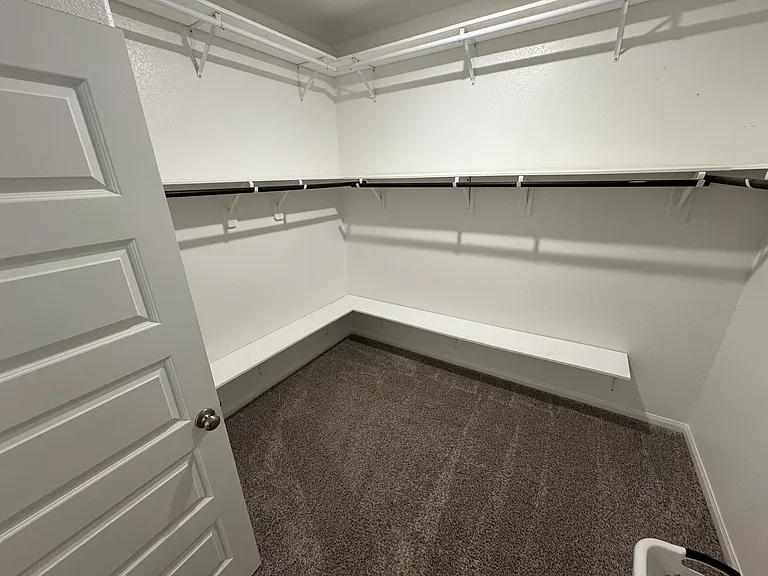 1729 Hartford Springs Trl — Photo 18