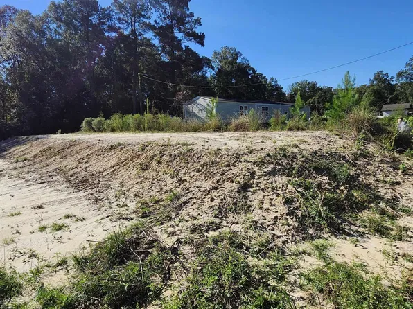 18876 Scivicque Ln, Denham Springs, LA 70726