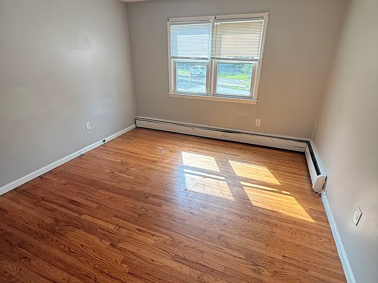 86 Oak Ridge Dr #39 — Photo 9