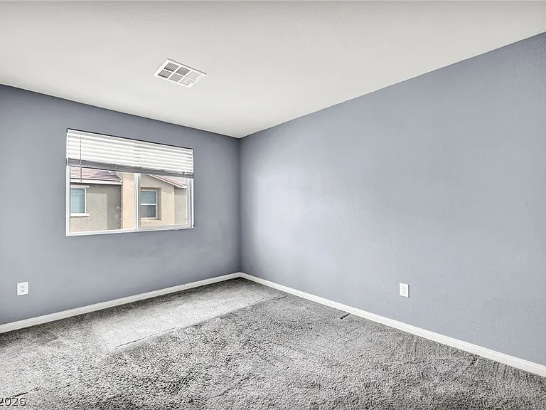 2645 Wimbledon White Ct — Photo 42