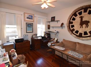 86 Corey Rd, Brighton, MA 02135