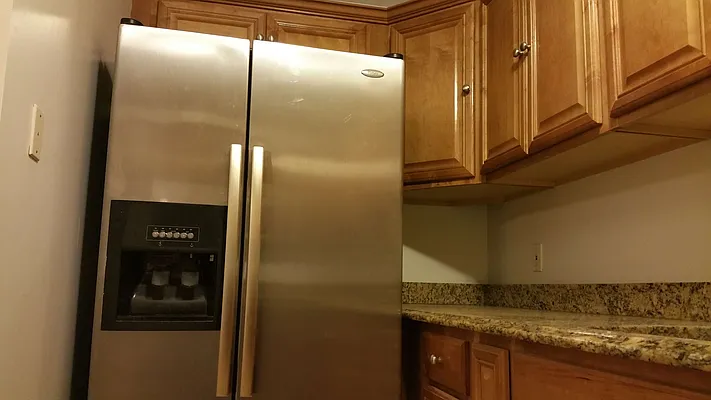 Rented by Scott Peters Management Inc | media 26