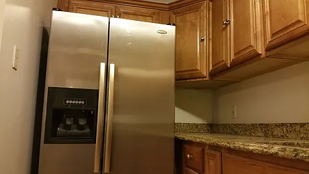 Rented by Scott Peters Management Inc