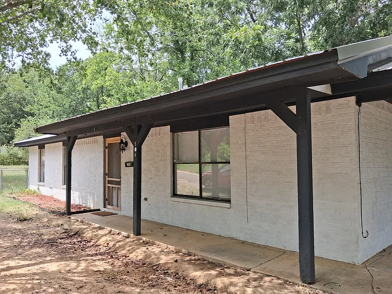 509 E Kiamichi St — Photo 5