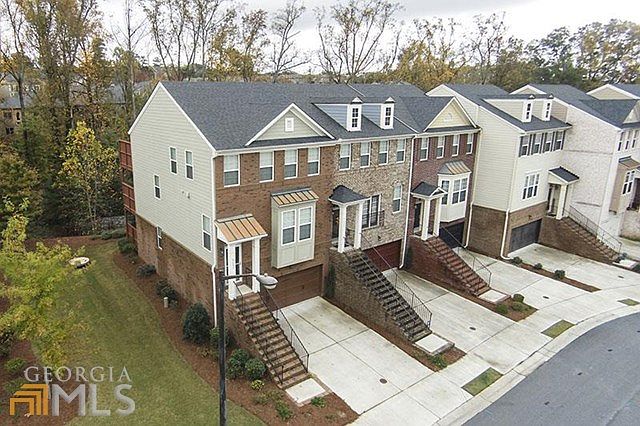 1st image of 4231 Laurel Creek Ct SE