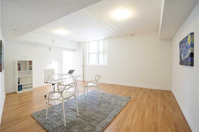 Priced right! Just reduced amazing newly built townhome 3B/2.5BA. Perfect for live + work!