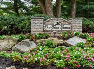 30 Old Forge Xing, Devon, PA 19333