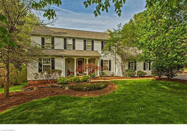 1st image of 32081 Meadowlark Way