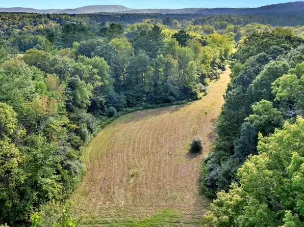 0 Mountain View Rd, Great Barrington, MA 01230