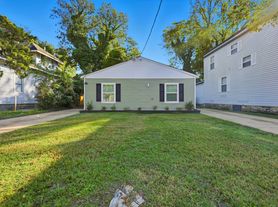 1409 W 39th St