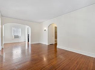 206 S 15th Ave APT 2, Hollywood, FL 33020