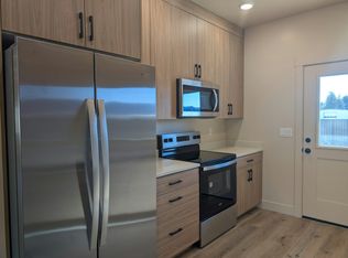 150 E 700th St N #22, Ephraim, UT 84627