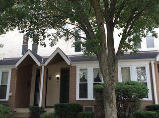 761 Chautauqua Ct, Pittsburgh, PA 15214