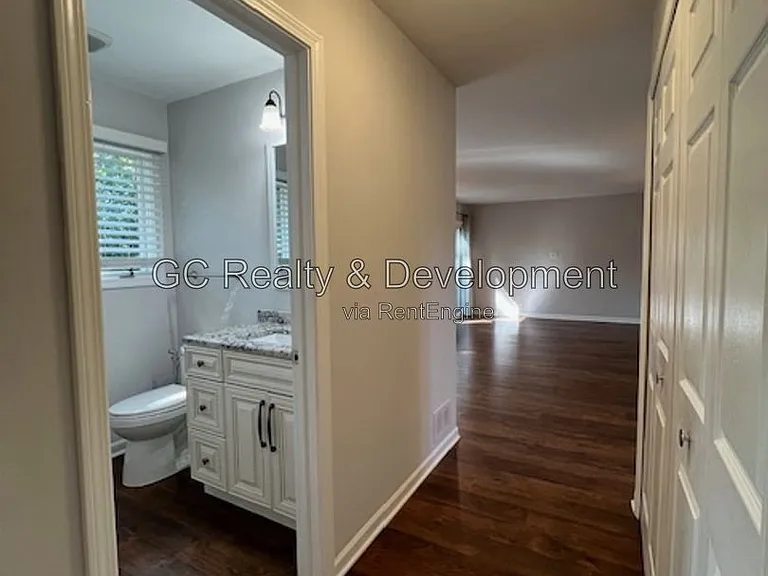 3148 Cottonwood Ct — Photo 13