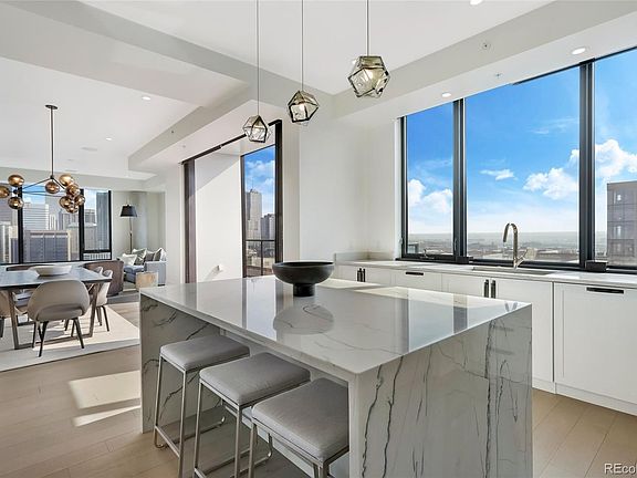 2nd image of 1750 Wewatta St #1920