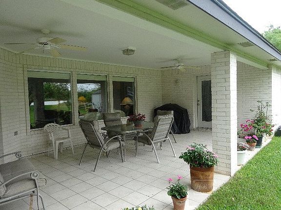 5th image of 101 Palma Del Lago Cir