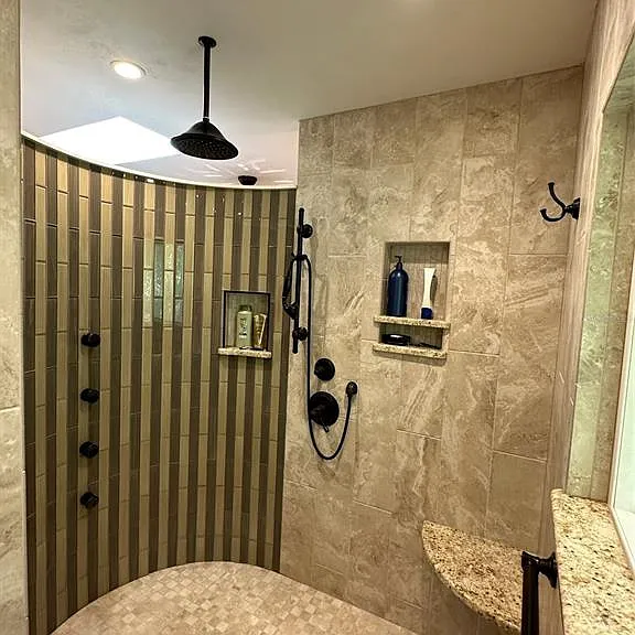 340 Troon Ct — Photo 32