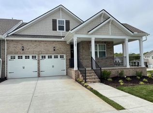 3039 Starry Night Ln, Hendersonville, TN 37075