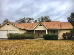 308 Jennifer Cir, Valdosta, GA 31605