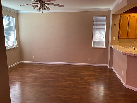 5th image of 1579 Latherton Way