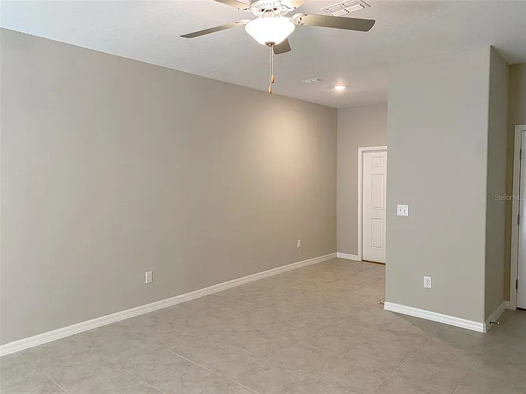 8533 Reedville St — Photo 14