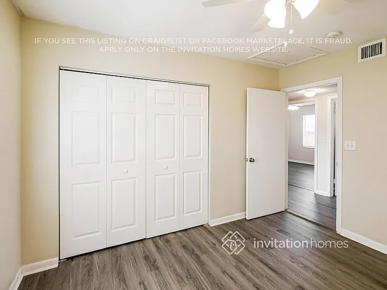 7645 NW 32nd Pl — Photo 12
