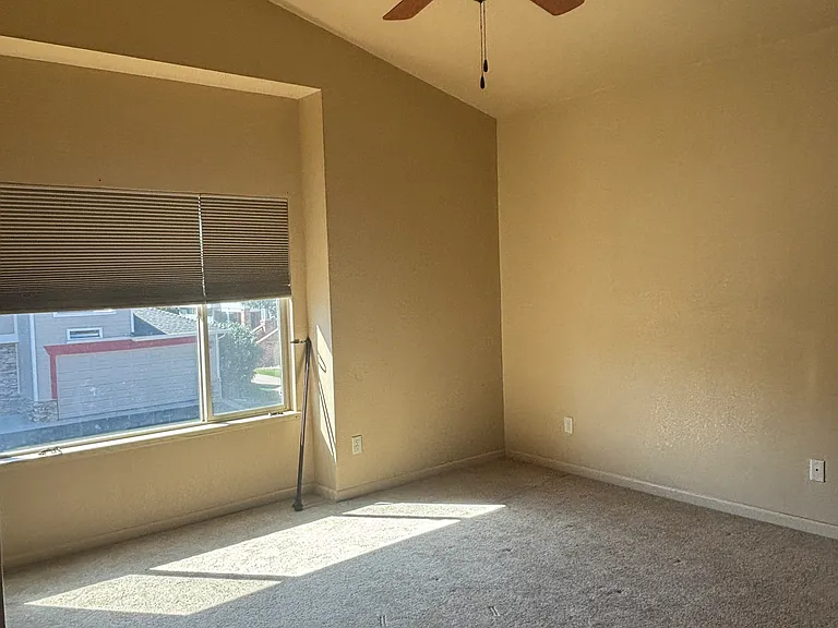 655 Callisto Dr #202 — Photo 9