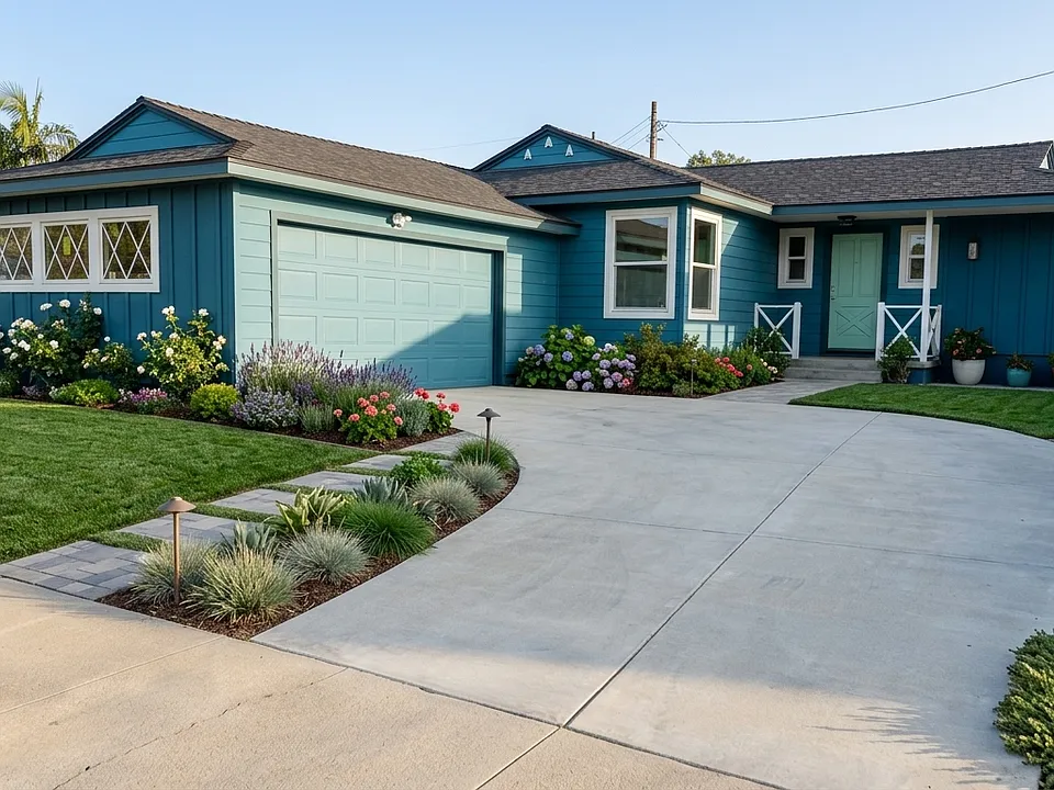 5411 Cottage Ave