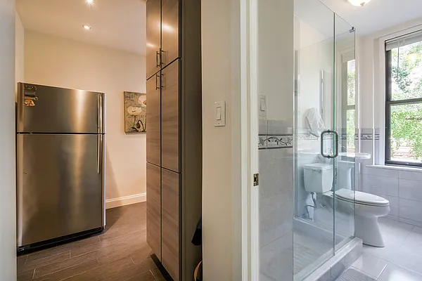 Sold by Mont Sky Real Estate | media 7