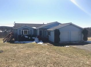 1114 Frank Hyde Rd, Owego, NY 13827