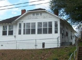 8 Poplar St, Columbus, GA 31904