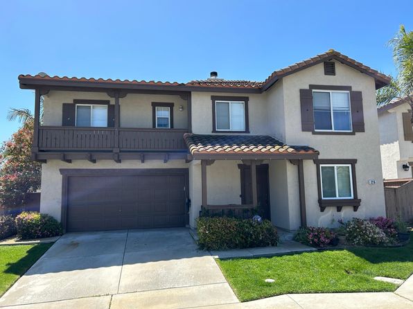 1216 Chimney Flats Ln