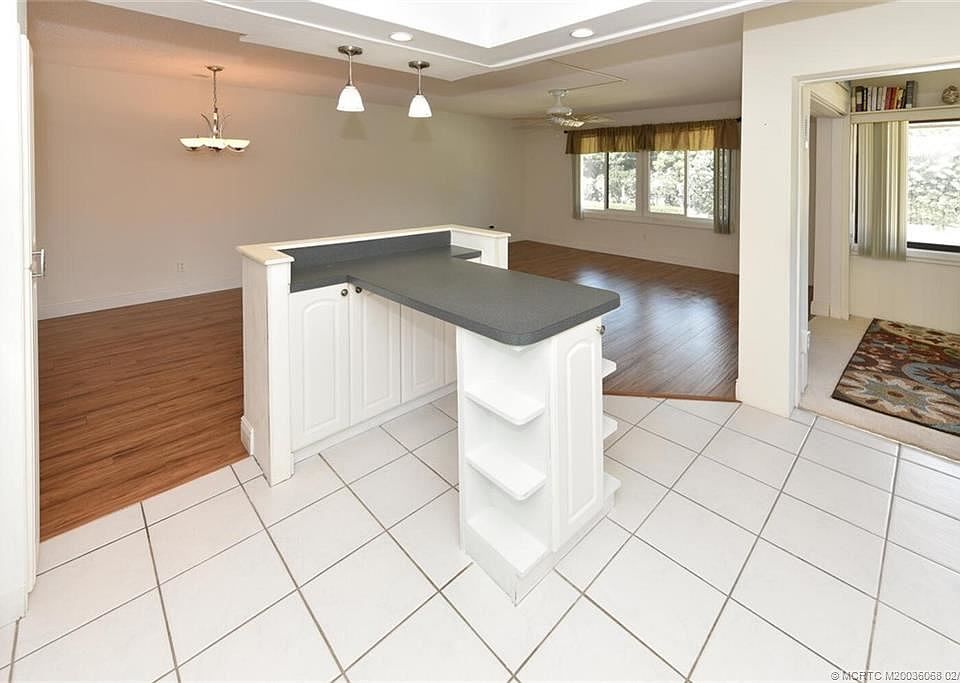1st image of 1800 SE Saint Lucie Blvd APT 5-203