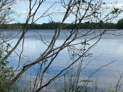 31195 N Elizabeth Trl, Bovey, MN, 55709