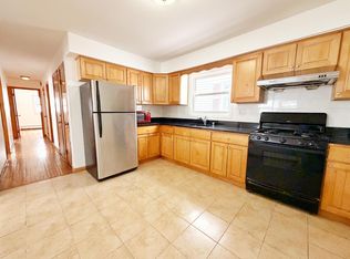 485 Manila Ave #2, Jersey City, NJ 07302