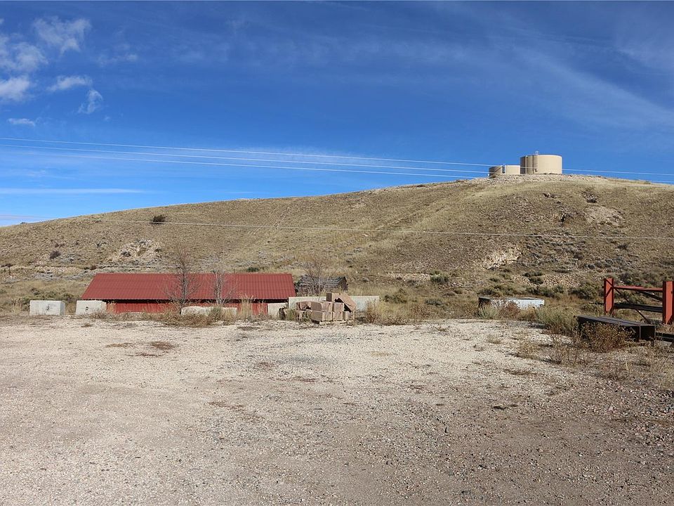 1st image of LOT 0 Cliff St