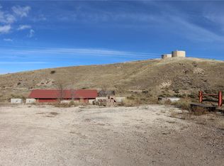 LOT 0 Cliff St, Silver Cliff, CO 81252