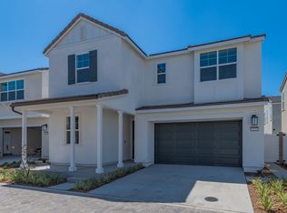 4253 S Heather Privado, Ontario, CA 91761
